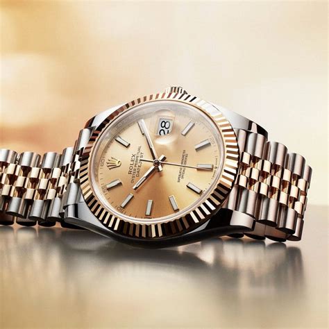 how much are rolex new watches|Rolex watch values guide.